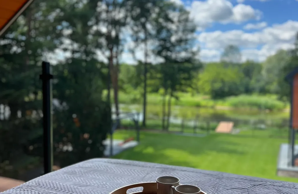 AlohaCamp rzecznicy relaksu - vintag 3