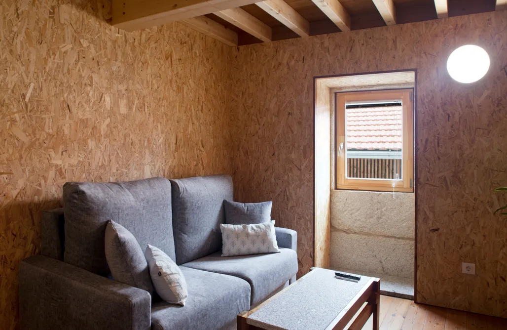 AlohaCamp Pallal de Santiago 3