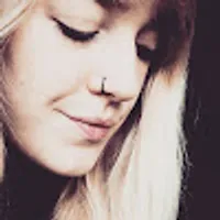 Paulina utilisateur