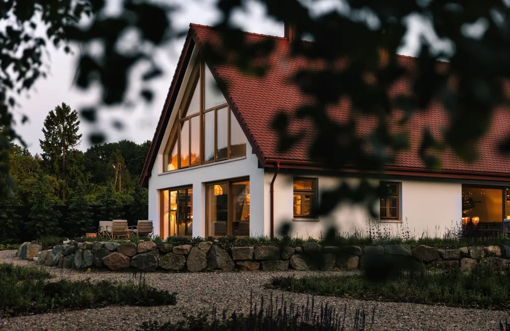 Wakacje nad Morzem Dymnica 5 2