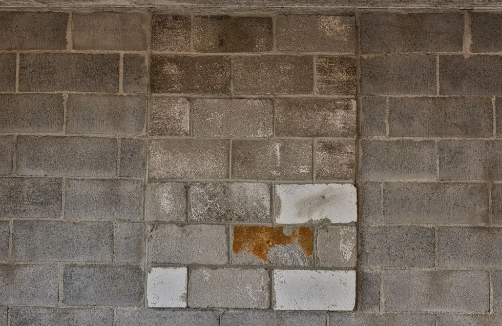 AlohaCamp Praia de Espiñeirido  1