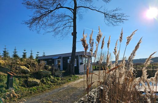 Zdjęcie obiektu Kraina Poraj