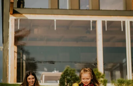 Zdjęcie obiektu Osada Sielankowo - Jezioro Kleszczyn