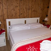 Matteo host B&B Le Tereze - Wellness & SPA