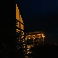 Strefa ospitante Strefa Warmia