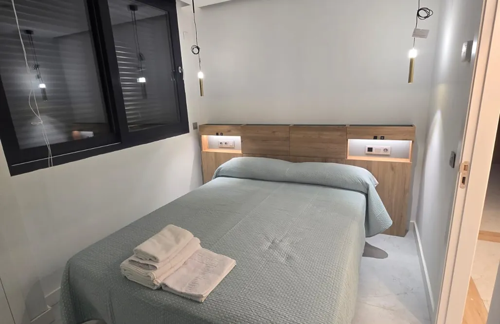 AlohaCamp The White House 4