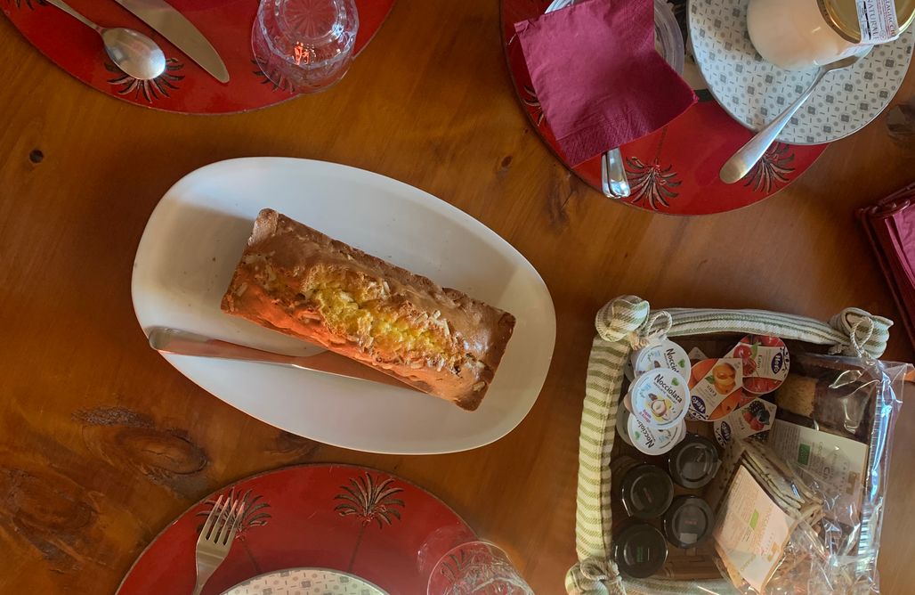 hebergement AlohaCamp Borgo Montefreddo 1