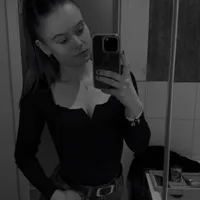 Gracjana użytkownik