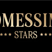 Willa z jacuzzi na polu golfowym Sierra Golf Homessimo Stars gospodarz Willa z jacuzzi Sierra Golf Homessimo Stars 