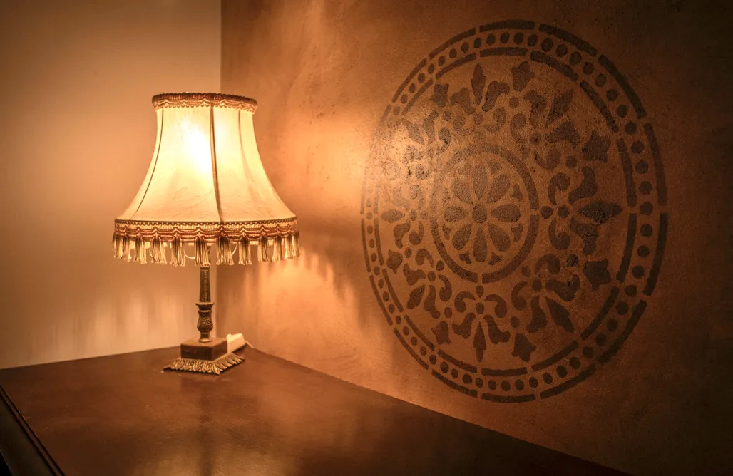 Szklarska Poręba Tanie Noclegi - Kwatery Prywatne Izeria 112  1