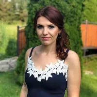 Karolina użytkownik