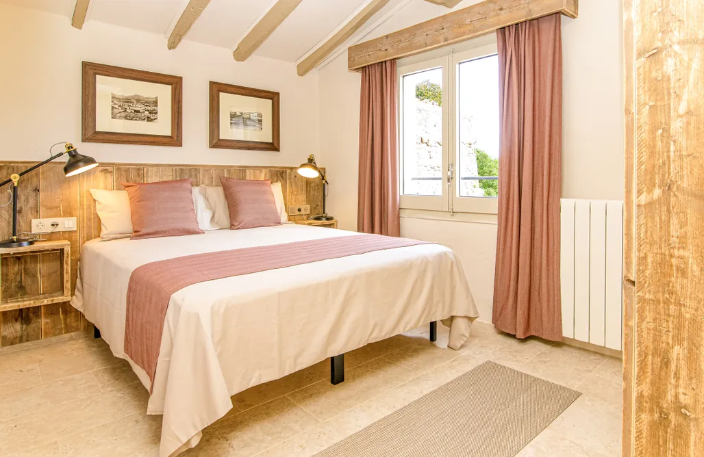 AlohaCamp El Molí de Besalú 2