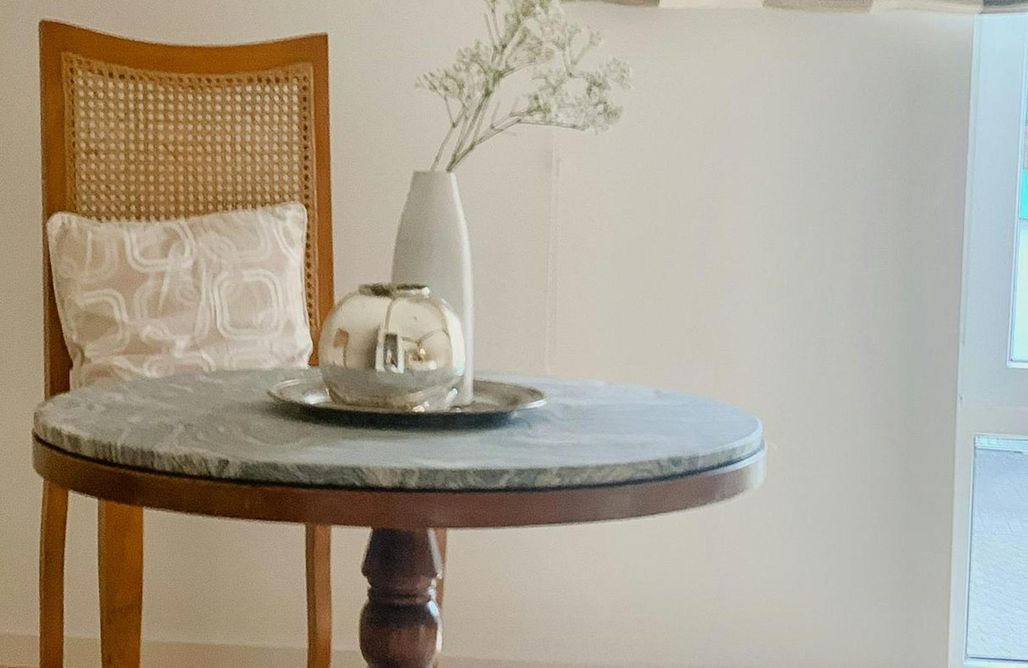 Unterkunft AlohaCamp Landhaus Klein Köthel  1