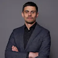 Dariusz