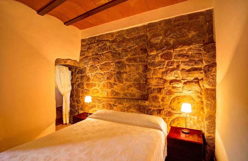 AlohaCamp Nine-Bedroom House 2