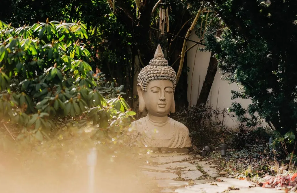 Ferienhaus Harz Villa Business & Family 3