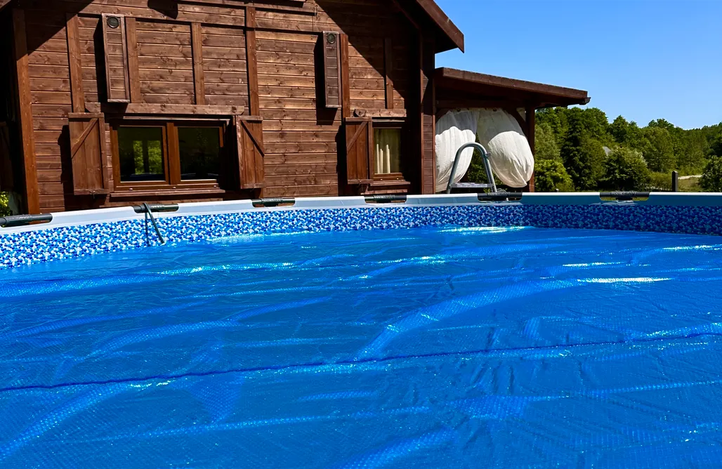 Lubelskie Sielskie Rybie 2