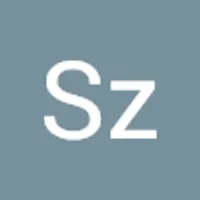Szymon użytkownik