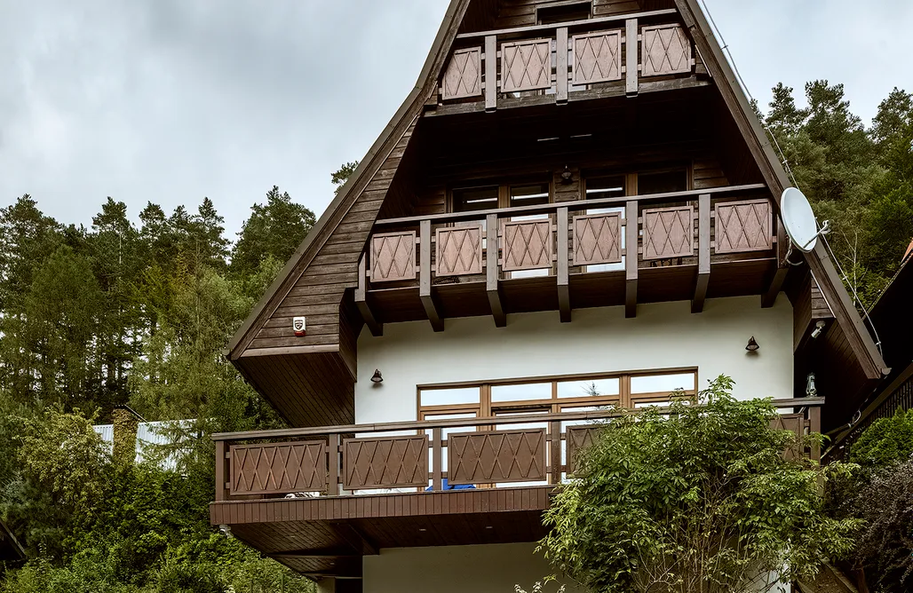 alojamientos AlohaCamp Loft 85 1