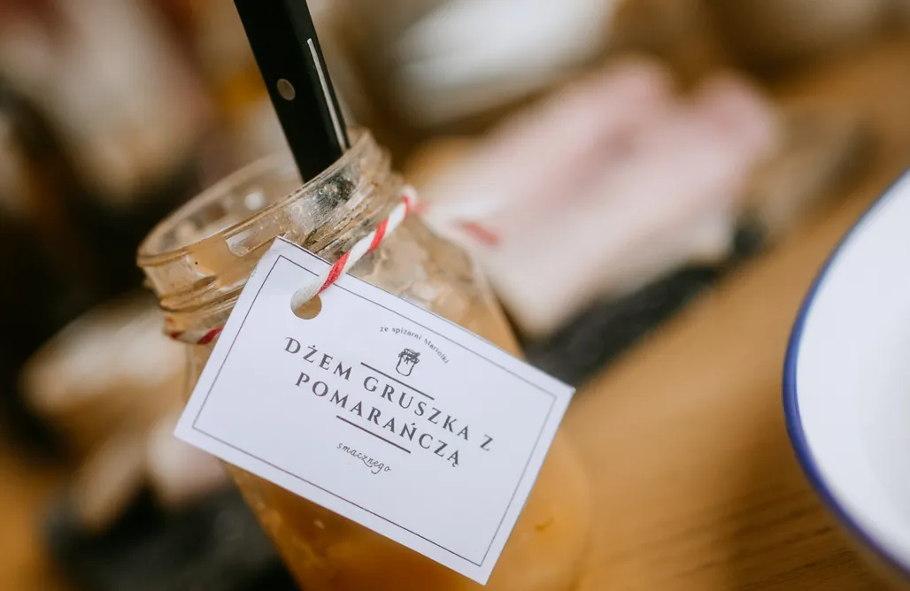 hebergement AlohaCamp Patoki. Dom i las. 1