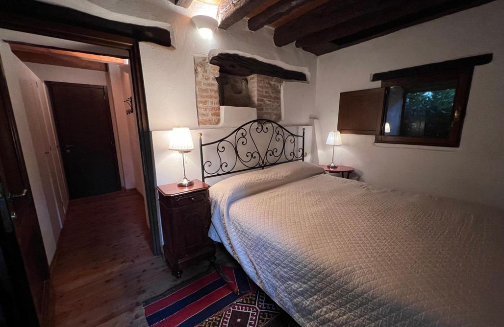 AlohaCamp Casa con Cinque Camere da Letto 3