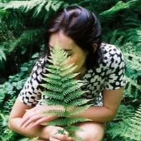 Agata gospodarz Tumitak Family & Friends