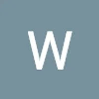 Wiktoria użytkownik