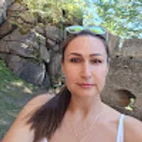 Agnieszka użytkownik