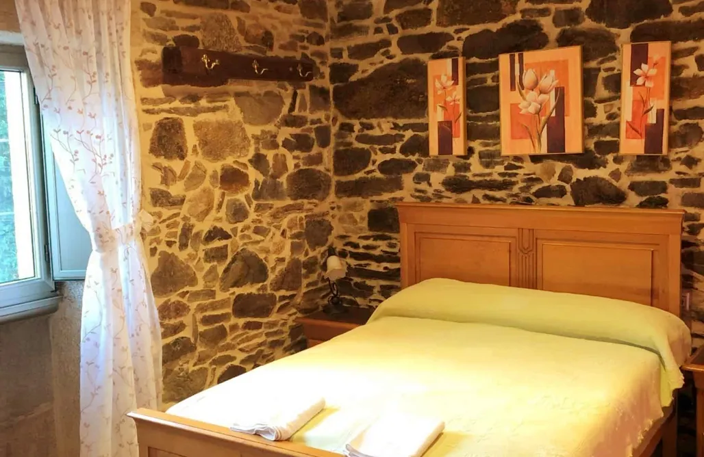 AlohaCamp Casa do Grallo 3