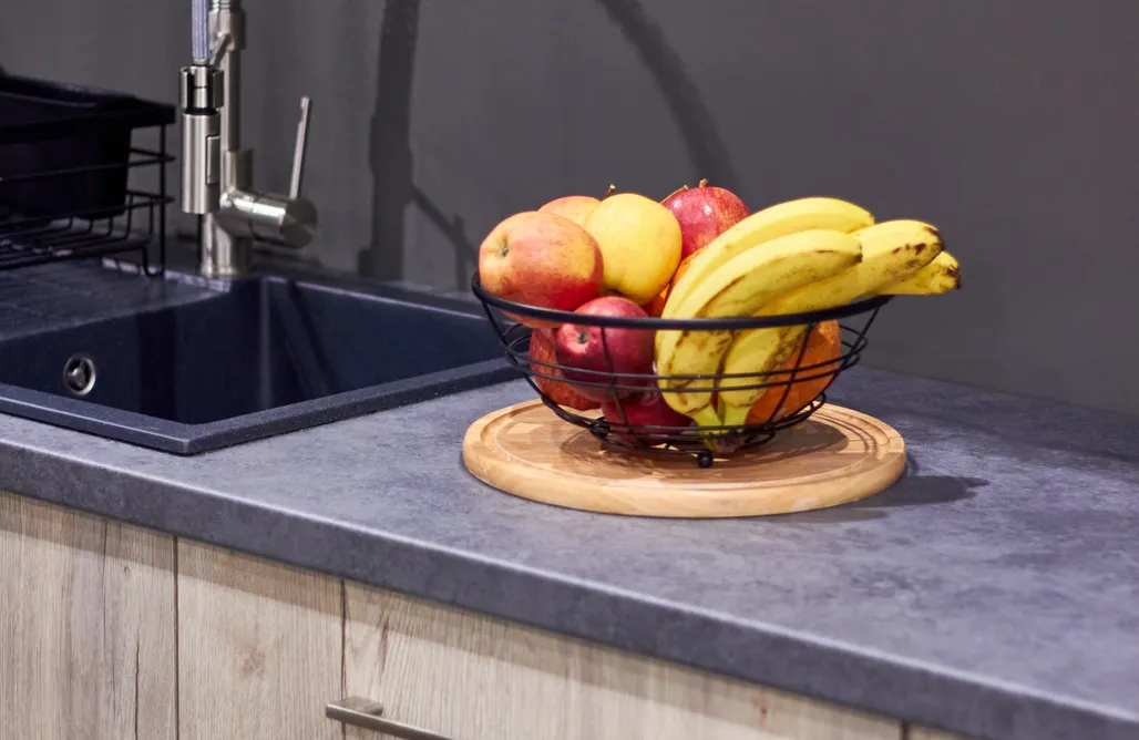 Domki Nad Jeziorem Żywieckim Domek w Szczyrku 1