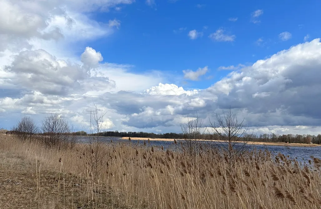 Pogorzelec noclegi HATTA 1