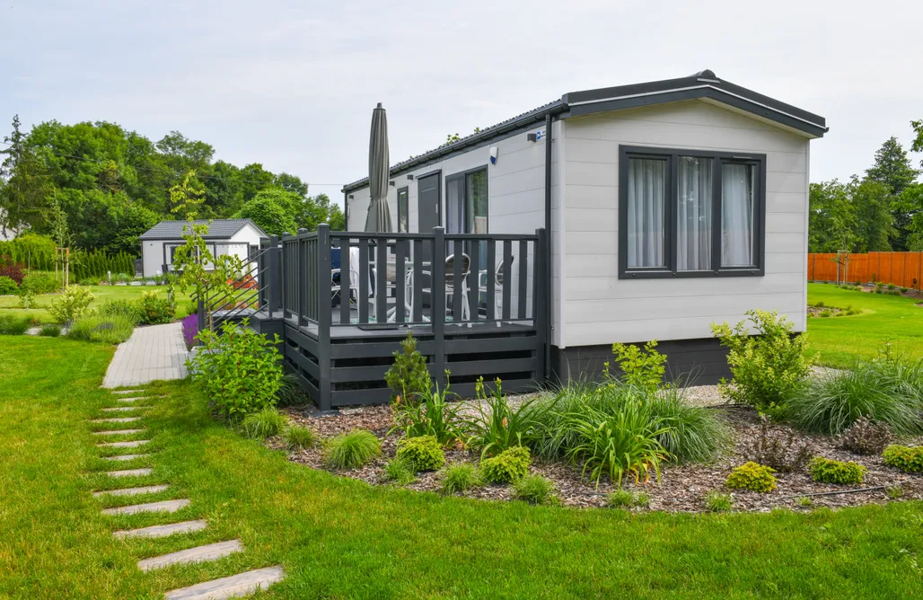 Andrzejewo noclegi Barszczówka 2