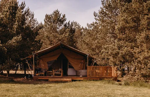 Zdjęcie obiektu Kwiejcówka