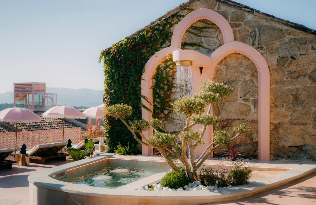 Aldea(C)Alma AlohaCamp