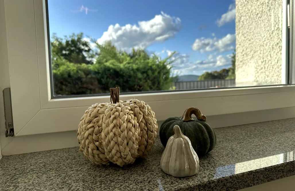 Unterkunft AlohaCamp Moderne Ferienwohnung am Skilift 1