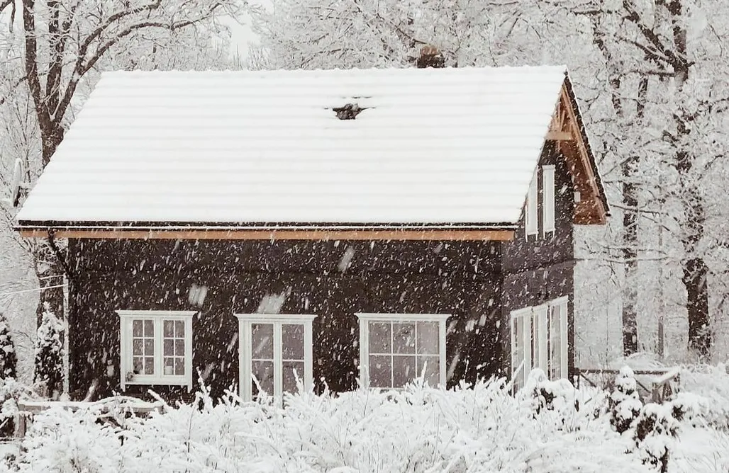 Domki Karpacz Jeleniówka Domek w Górach 2