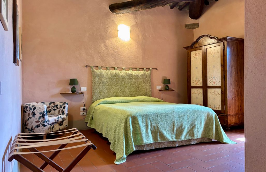 AlohaCamp Ranocchiaia 3