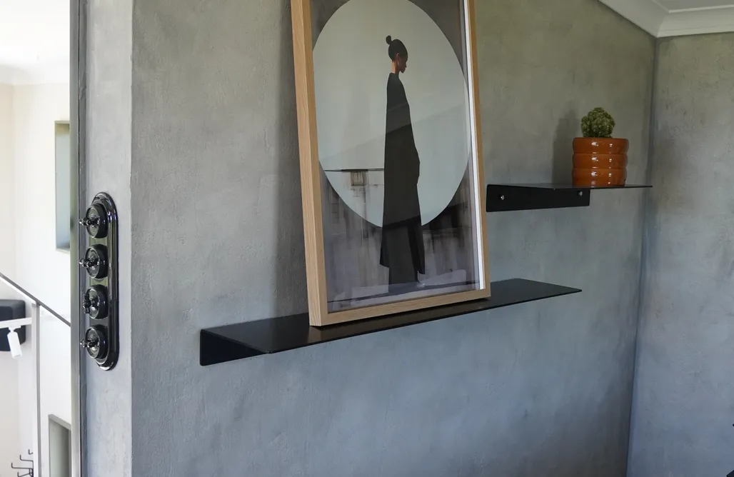 AlohaCamp Dom w trawach 3