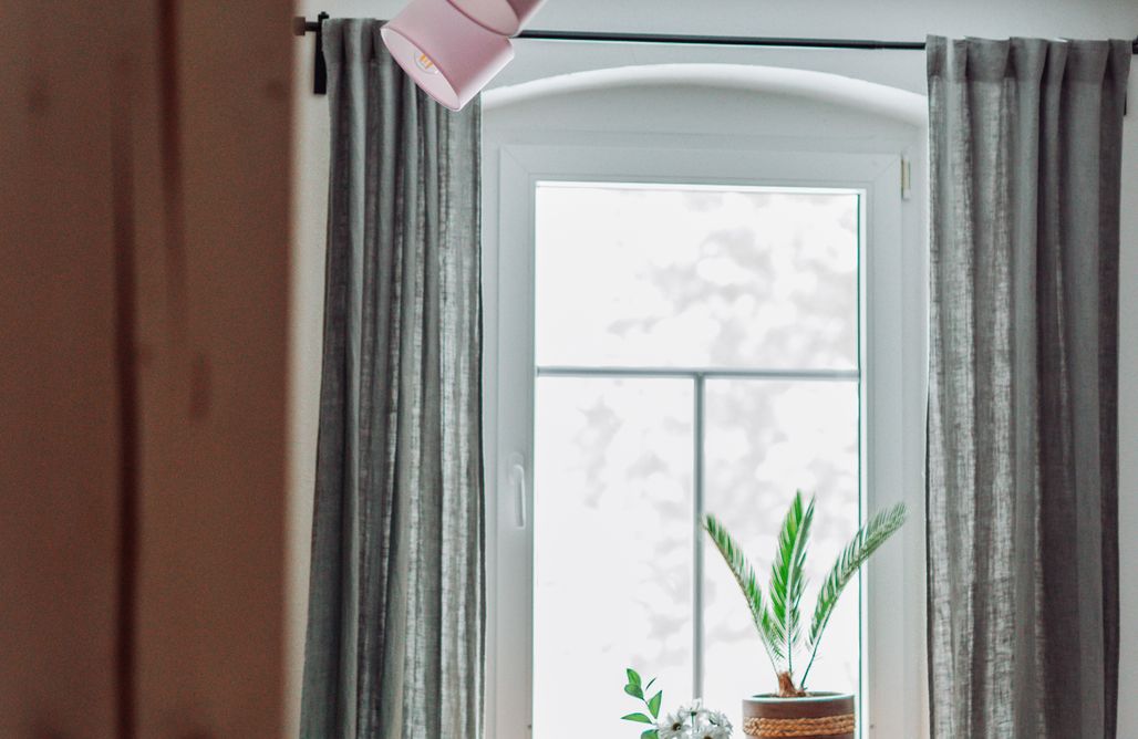 AlohaCamp Pokój trzyosobowy (dziecko tylko 8+) 1