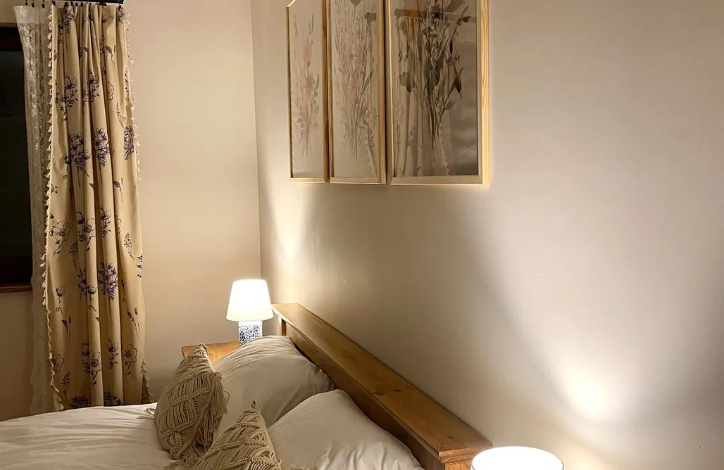 AlohaCamp Stara Rzeka 2.0 3