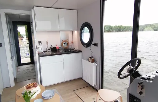 Zdjęcie obiektu Wyspa Kaszuby