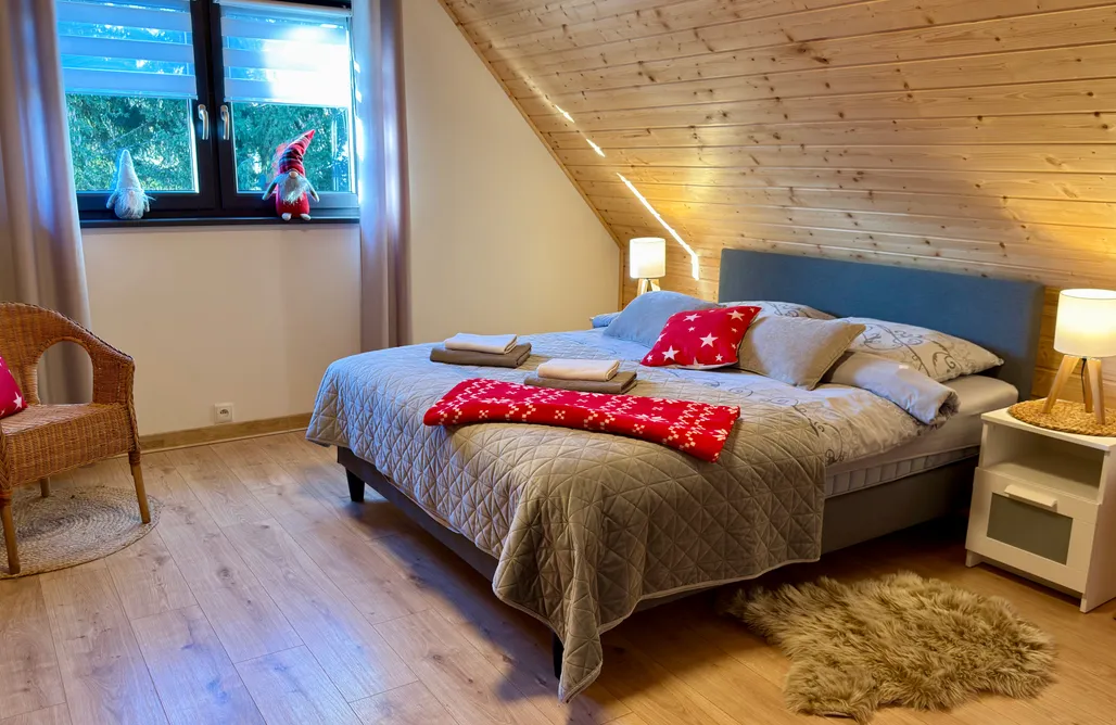 AlohaCamp Dream Home 1 2