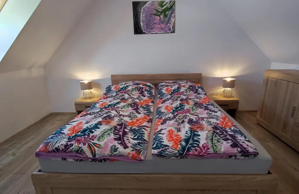 AlohaCamp Dom de Luxe 3 2