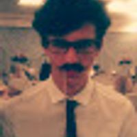 Bartłomiej użytkownik