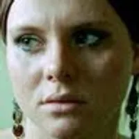 Katarzyna użytkownik