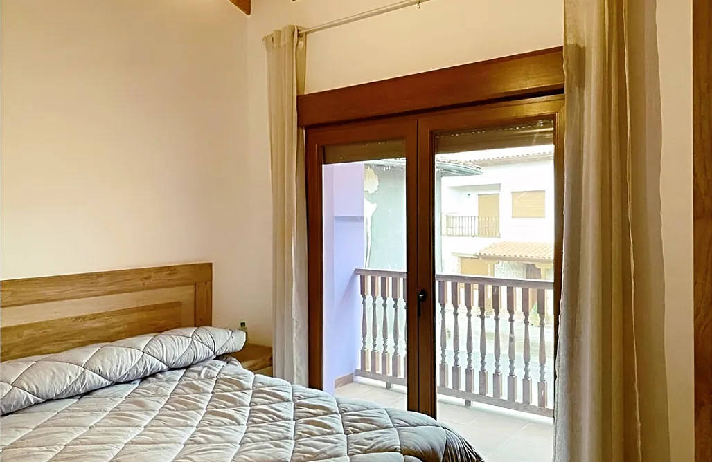 AlohaCamp La Cuadra 2