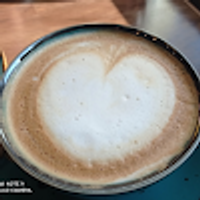 Małgorzata użytkownik