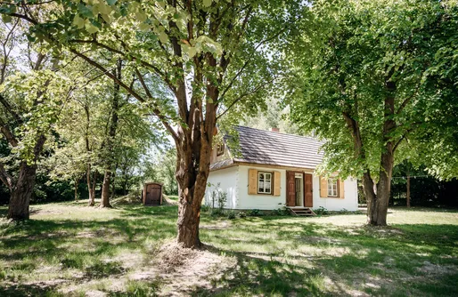 Zdjęcie obiektu Sielsko