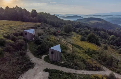 Zdjęcie obiektu Domek u Gai