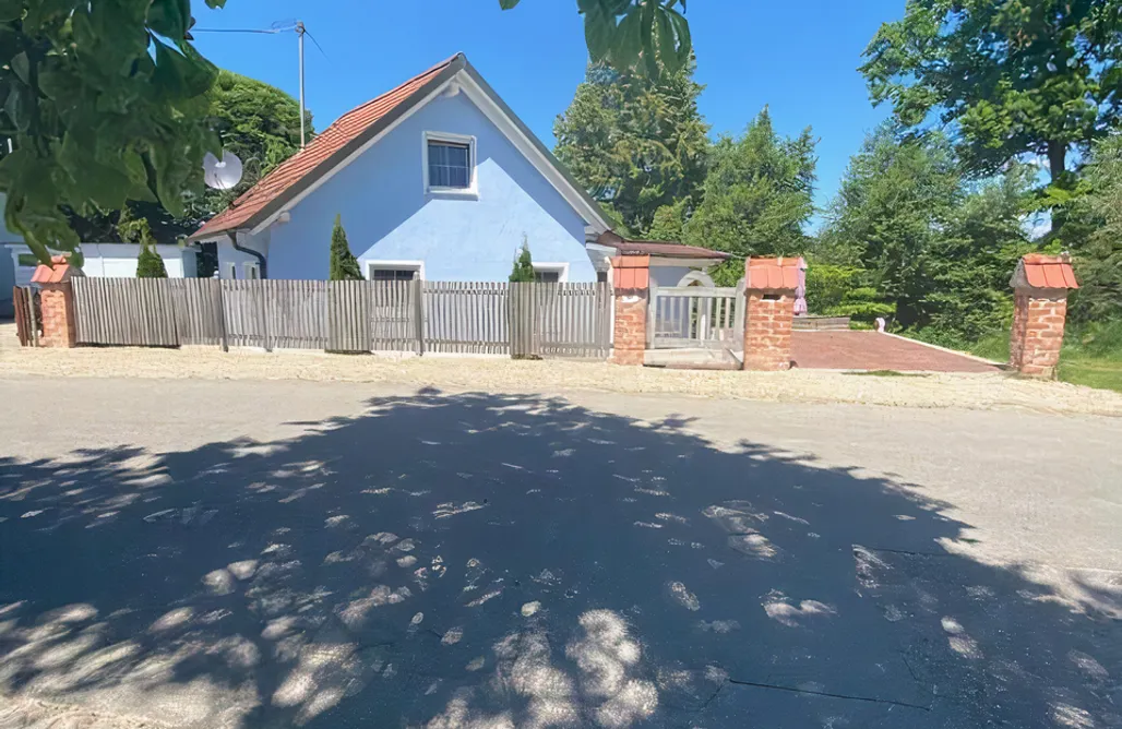 Unterkunft AlohaCamp Ilmhaus II 5